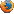 Firefox 2.0