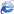 MSIE 6.0
