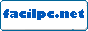 FacilPC.NET resuelve tus dudas informaticas!! Guias para reparar el ordenador