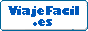 Viajero esta es tu web! Viajes foros de hoteles