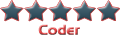 Coder
