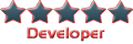 Developer