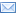 Enviar un correo a un amigo Enviar un correo a un amigo