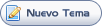 Publicar Nuevo Tema Publicar Nuevo Tema