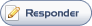 Responder al Tema Responder al Tema