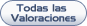 Todas las Valoraciones