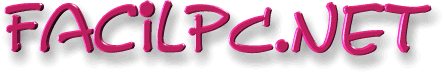 Portal
