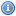 Informaci�n